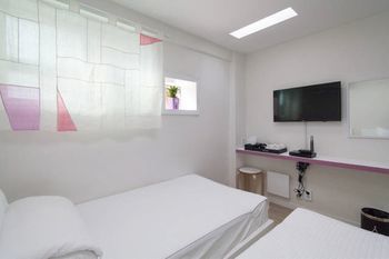Star Dongdaemun 首尔