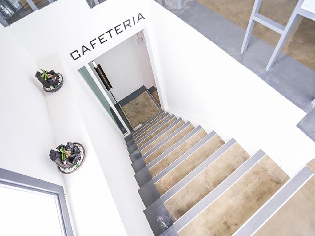 Starhostel Dongdaemun Auberge de jeunesse Séoul
