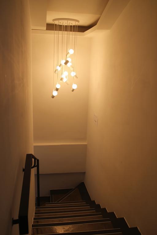 Starhostel Dongdaemun *