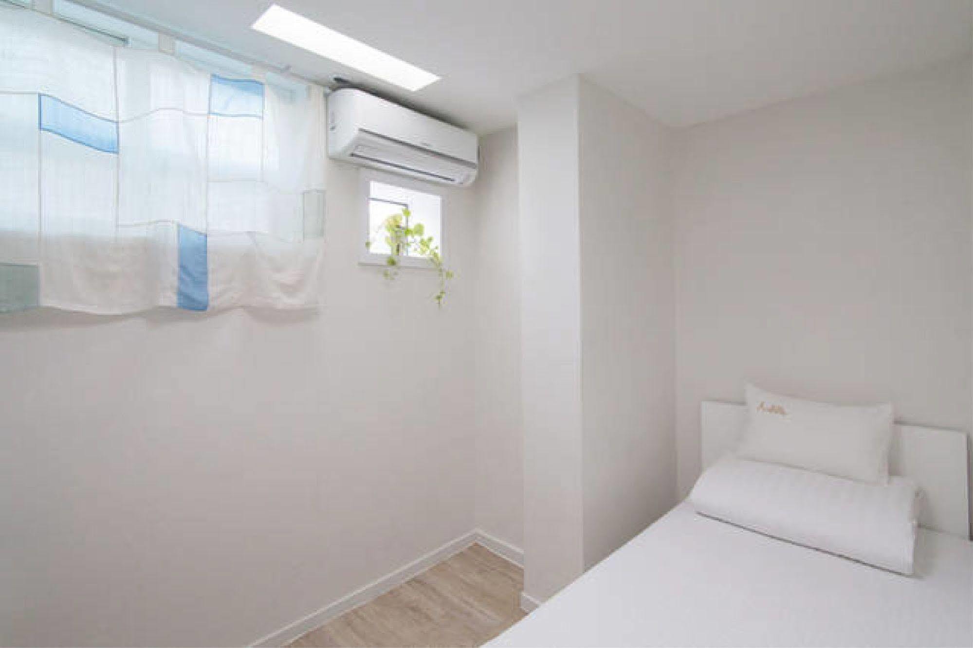 Auberge de jeunesse Starhostel Dongdaemun